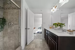 216 Faulk Dr, Marshall, PA 15086 - Photo 24