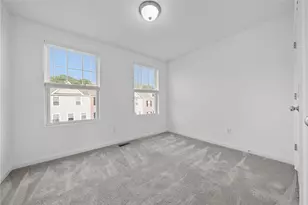 216 Faulk Dr, Marshall, PA 15086 - Photo 28