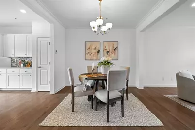 216 Faulk Dr, Marshall, PA 15086 - Photo 10