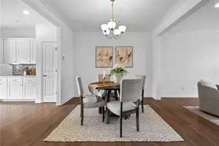 216 Faulk Dr, Marshall, PA 15086 - Photo 10