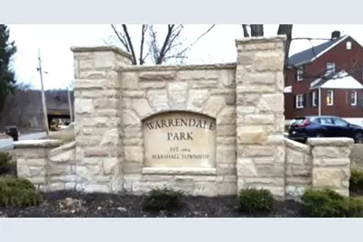 216 Faulk Dr, Marshall, PA 15086 - Photo 46