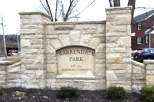 216 Faulk Dr, Marshall, PA 15086 - Photo 46