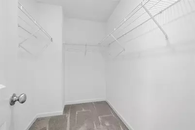 216 Faulk Dr, Marshall, PA 15086 - Photo 22