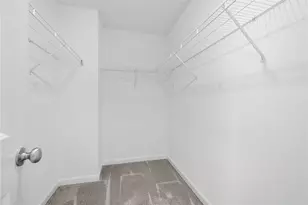 216 Faulk Dr, Marshall, PA 15086 - Photo 22