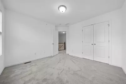 216 Faulk Dr, Marshall, PA 15086 - Photo 26