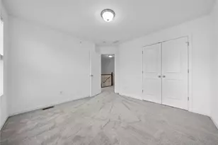 216 Faulk Dr, Marshall, PA 15086 - Photo 26