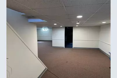 2251 Montgomery Road, Pittsburgh, PA 15143 - Photo 24