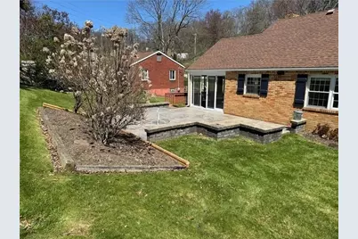 2251 Montgomery Road, Pittsburgh, PA 15143 - Photo 34