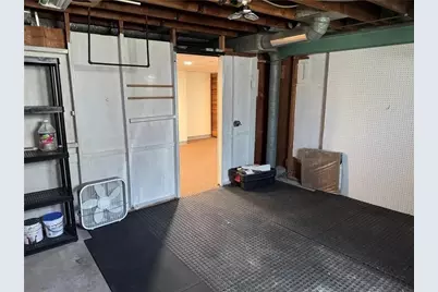 2251 Montgomery Road, Pittsburgh, PA 15143 - Photo 30