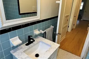 2251 Montgomery Rd, Pittsburgh, PA 15143 - Photo 12