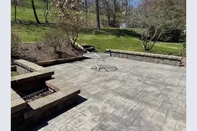 2251 Montgomery Road, Pittsburgh, PA 15143 - Photo 36