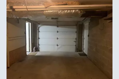 700 Hiland Ave, Coraopolis, PA 15108 - Photo 26