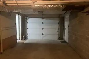 700 Hiland Ave, Coraopolis, PA 15108 - Photo 26