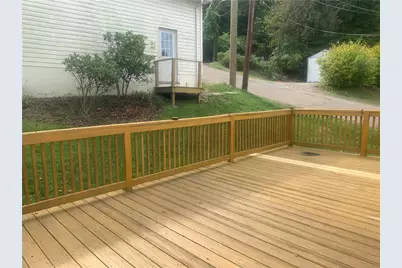 700 Hiland Ave, Coraopolis, PA 15108 - Photo 20
