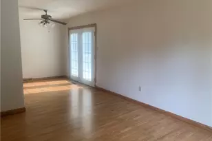 700 Hiland Ave, Coraopolis, PA 15108 - Photo 4