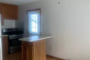 700 Hiland Ave, Coraopolis, PA 15108 - Photo 6