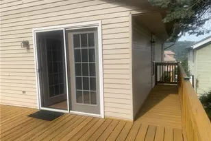700 Hiland Ave, Coraopolis, PA 15108 - Photo 18