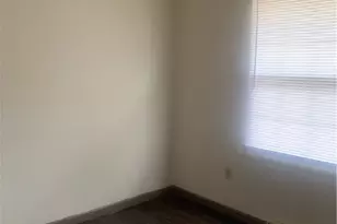 700 Hiland Ave, Coraopolis, PA 15108 - Photo 14