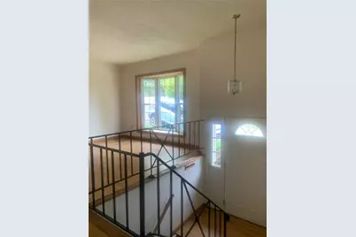 700 Hiland Ave, Coraopolis, PA 15108 - Photo 2