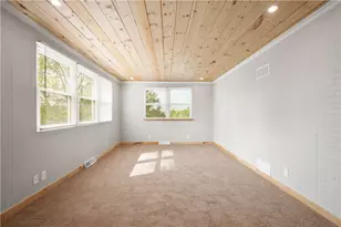 10 Fieldcrest Dr, Robinson Twp, PA 15057 - Photo 12