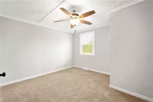 10 Fieldcrest Dr, Robinson Twp, PA 15057 - Photo 20