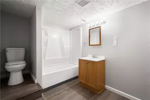 10 Fieldcrest Dr, Robinson Twp, PA 15057 - Photo 30