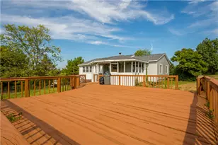 10 Fieldcrest Dr, Robinson Twp, PA 15057 - Photo 18