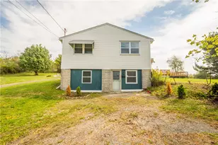 10 Fieldcrest Dr, Robinson Twp, PA 15057 - Photo 42