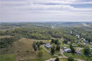 10 Fieldcrest Dr, Robinson Twp, PA 15057 - Photo 38