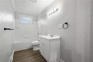 10 Fieldcrest Dr, Robinson Twp, PA 15057 - Photo 24