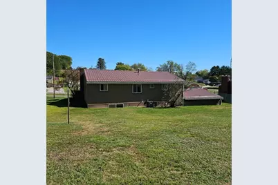 695 Maxine Drive, North Sewickley Township, PA 15010 - Photo 6