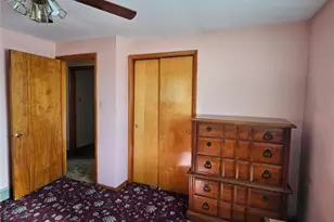 695 Maxine Dr, North Sewickley Township, PA 15010 - Photo 20