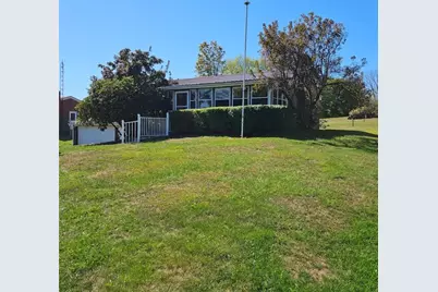 695 Maxine Drive, North Sewickley Township, PA 15010 - Photo 1