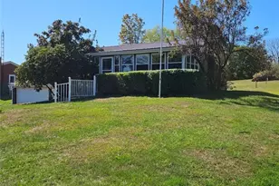 695 Maxine Dr, North Sewickley Township, PA 15010 - Photo 1