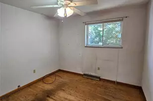 695 Maxine Dr, North Sewickley Township, PA 15010 - Photo 26