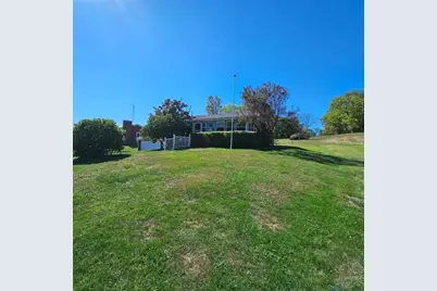 695 Maxine Drive, North Sewickley Township, PA 15010 - Photo 8