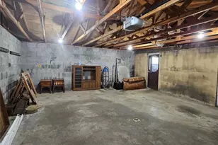 695 Maxine Dr, North Sewickley Township, PA 15010 - Photo 42