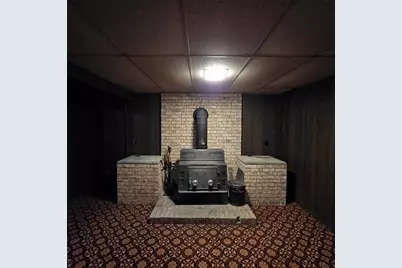 695 Maxine Drive, North Sewickley Township, PA 15010 - Photo 30