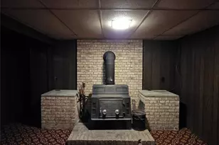 695 Maxine Dr, North Sewickley Township, PA 15010 - Photo 30