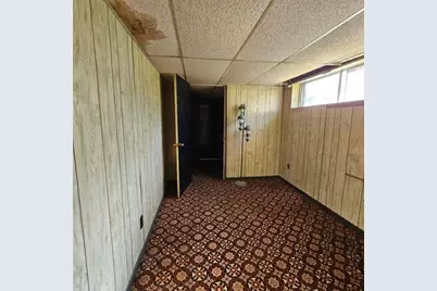 695 Maxine Drive, North Sewickley Township, PA 15010 - Photo 32