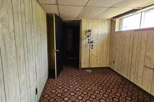 695 Maxine Dr, North Sewickley Township, PA 15010 - Photo 32