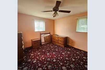 695 Maxine Drive, North Sewickley Township, PA 15010 - Photo 22