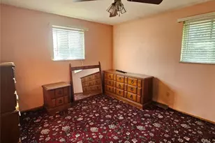 695 Maxine Dr, North Sewickley Township, PA 15010 - Photo 22