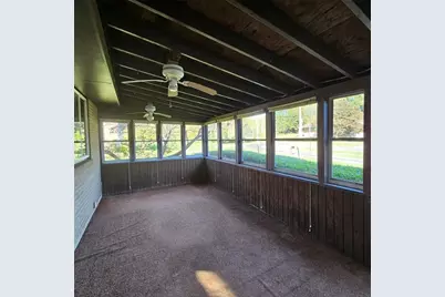 695 Maxine Drive, North Sewickley Township, PA 15010 - Photo 10