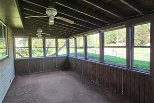 695 Maxine Dr, North Sewickley Township, PA 15010 - Photo 10