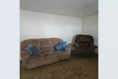 695 Maxine Drive, North Sewickley Township, PA 15010 - Photo 12