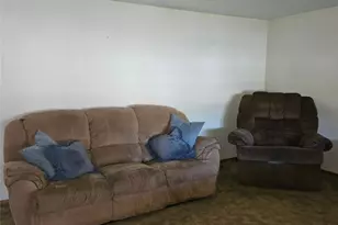 695 Maxine Dr, North Sewickley Township, PA 15010 - Photo 12