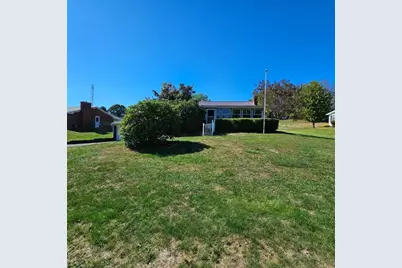 695 Maxine Drive, North Sewickley Township, PA 15010 - Photo 4