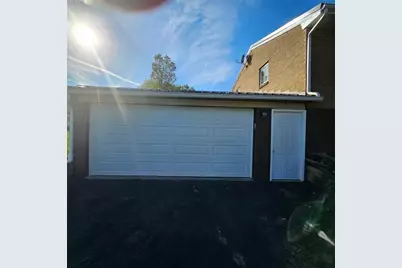 695 Maxine Drive, North Sewickley Township, PA 15010 - Photo 40