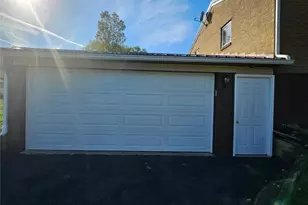 695 Maxine Dr, North Sewickley Township, PA 15010 - Photo 40